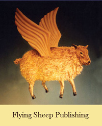 Flying Sheep Publishing