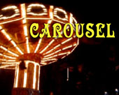 Carousel