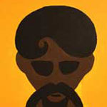 Beard Boy 1