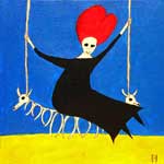 Boneswinger 4