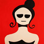Dead Girl 2