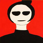 Dead Girl 10