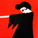 Dead Girl 11