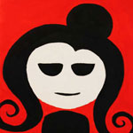 Dead Girl 13
