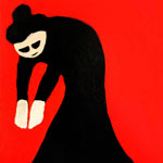 Dead Girl 17
