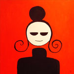 Dead Girl 18