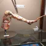 Leg, Hugh Mooney