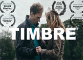 Timbre
