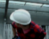 willie mooning