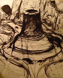 broch 1