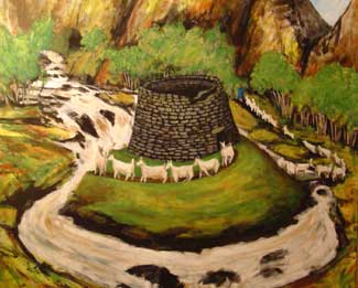 broch 2